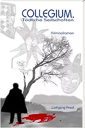 --> Zum Buch: COLLEGIUM.