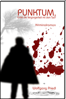 --> zum Buch: PUNKTUM.