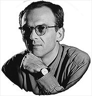 Willkommen auf meiner Website für meine Freunde